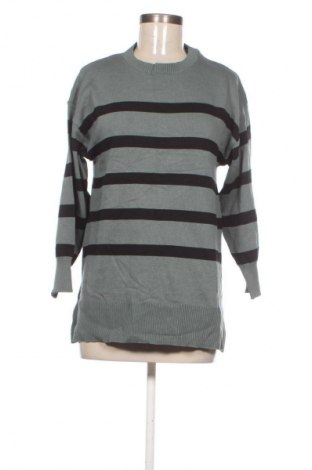 Dámský svetr Unbranded, Velikost L, Barva Vícebarevné, Cena  399,00 Kč