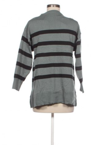 Dámský svetr Unbranded, Velikost L, Barva Vícebarevné, Cena  399,00 Kč