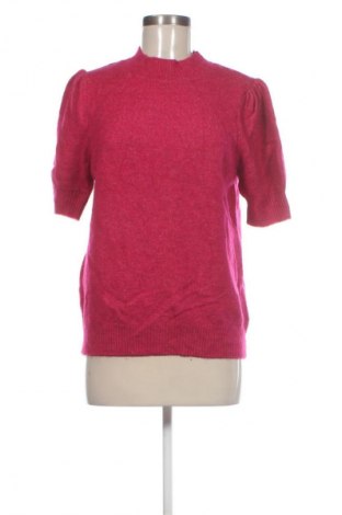 Damenpullover Unbranded, Größe L, Farbe Rosa, Preis € 6,99