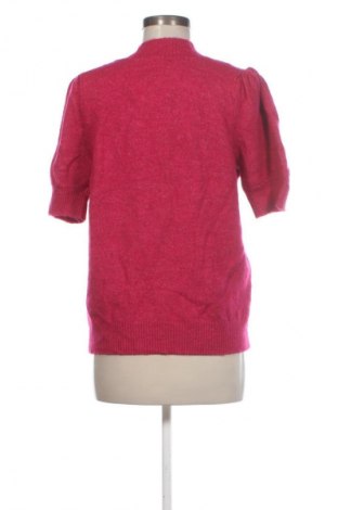 Damenpullover Unbranded, Größe L, Farbe Rosa, Preis € 6,99