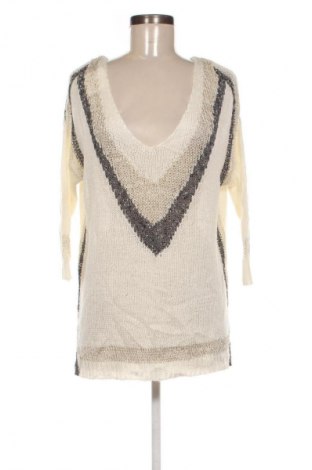 Pulover de femei Unbranded, Mărime S, Culoare Multicolor, Preț 33,99 Lei