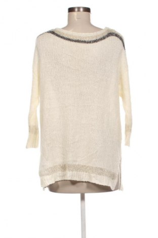 Pulover de femei Unbranded, Mărime S, Culoare Multicolor, Preț 33,99 Lei