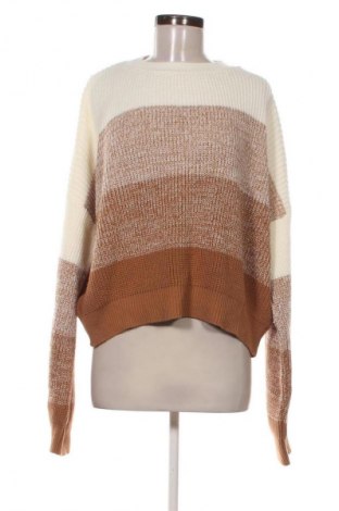 Dámsky pulóver Unbranded, Veľkosť XL, Farba Viacfarebná, Cena  11,95 €