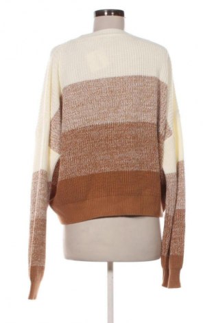 Dámsky pulóver Unbranded, Veľkosť XL, Farba Viacfarebná, Cena  11,95 €