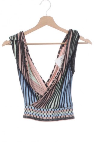 Dámský svetr Unbranded, Velikost M, Barva Vícebarevné, Cena  309,00 Kč