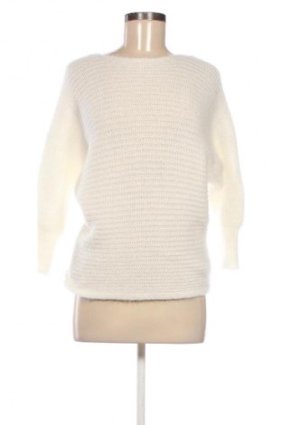 Dámsky pulóver Unbranded, Veľkosť M, Farba Biela, Cena  8,95 €