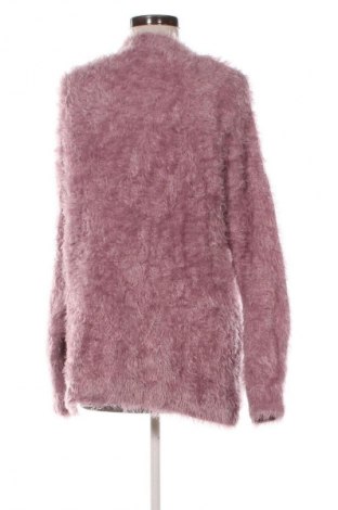 Dámsky pulóver Unbranded, Veľkosť XL, Farba Fialová, Cena  13,95 €