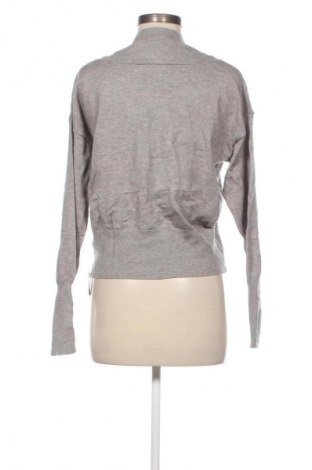 Damski sweter Unbranded, Rozmiar L, Kolor Szary, Cena 19,99 zł