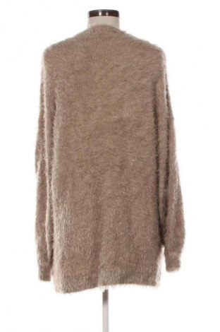 Dámsky pulóver Unbranded, Veľkosť XXL, Farba Béžová, Cena  14,95 €