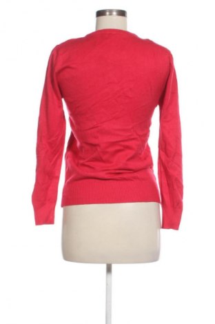 Дамски пуловер Unbranded, Размер XXL, Цвят Многоцветен, Цена 13,80 €