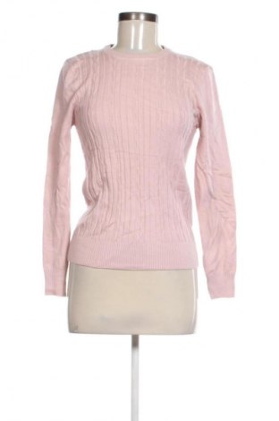 Дамски пуловер Unbranded, Размер M, Цвят Многоцветен, Цена 11,24 €