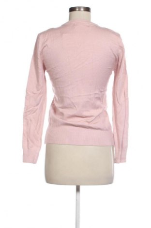 Дамски пуловер Unbranded, Размер M, Цвят Многоцветен, Цена 11,24 €