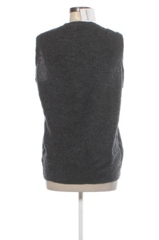 Дамски пуловер Unbranded, Размер XL, Цвят Сив, Цена 4,60 €