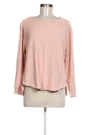 Дамски пуловер Unbranded, Размер M, Цвят Розов, Цена 8,69 €