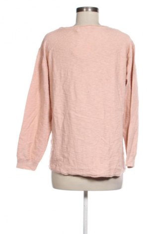 Дамски пуловер Unbranded, Размер M, Цвят Розов, Цена 8,69 €