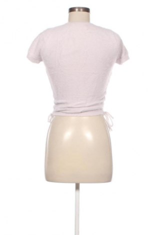 Γυναικείο πουλόβερ Unbranded, Μέγεθος XS, Χρώμα Σάπιο μήλο, Τιμή 3,99 €