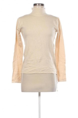 Pulover de femei Unbranded, Mărime M, Culoare Bej, Preț 75,99 Lei