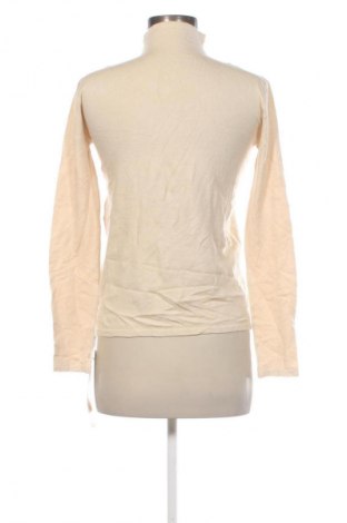 Pulover de femei Unbranded, Mărime M, Culoare Bej, Preț 75,99 Lei