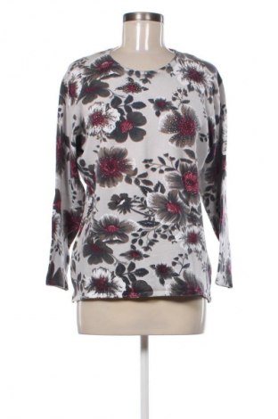 Dámský svetr Unbranded, Velikost L, Barva Vícebarevné, Cena  425,00 Kč