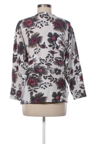 Dámský svetr Unbranded, Velikost L, Barva Vícebarevné, Cena  425,00 Kč