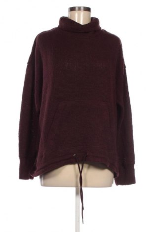 Дамски пуловер Unbranded, Размер XL, Цвят Лилав, Цена 28,12 €