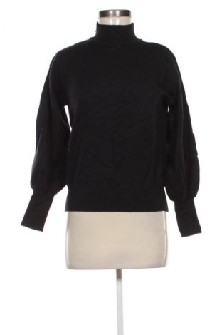 Дамски пуловер Unbranded, Размер L, Цвят Черен, Цена 5,62 €