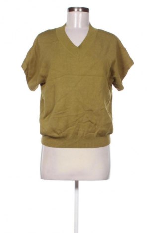 Női pulóver Unbranded, Méret M, Szín Zöld, Ár 3 419 Ft