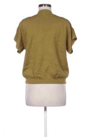 Női pulóver Unbranded, Méret M, Szín Zöld, Ár 3 419 Ft