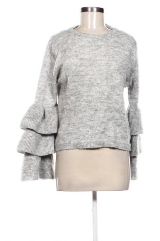 Dámský svetr Unbranded, Velikost M, Barva Vícebarevné, Cena  429,00 Kč