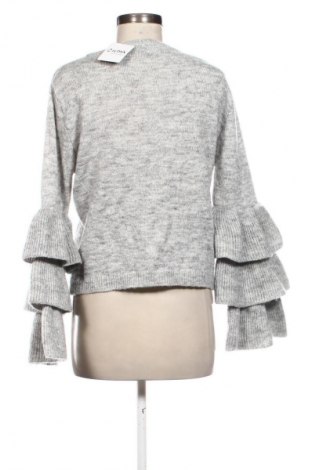 Dámský svetr Unbranded, Velikost M, Barva Vícebarevné, Cena  429,00 Kč