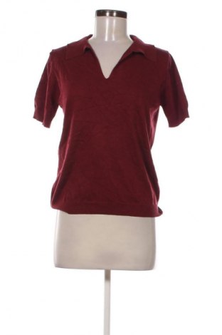 Γυναικείο πουλόβερ Unbranded, Μέγεθος M, Χρώμα Καφέ, Τιμή 6,99 €