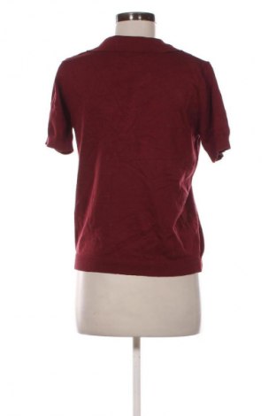 Γυναικείο πουλόβερ Unbranded, Μέγεθος M, Χρώμα Καφέ, Τιμή 6,99 €