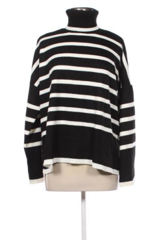 Γυναικείο πουλόβερ Unbranded, Μέγεθος M, Χρώμα Πολύχρωμο, Τιμή 14,99 €
