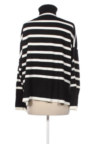 Γυναικείο πουλόβερ Unbranded, Μέγεθος M, Χρώμα Πολύχρωμο, Τιμή 14,99 €