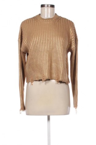 Dámský svetr Unbranded, Velikost M, Barva Vícebarevné, Cena  419,00 Kč