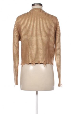 Dámský svetr Unbranded, Velikost M, Barva Vícebarevné, Cena  419,00 Kč