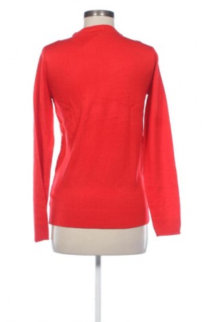 Dámský svetr Unbranded, Velikost S, Barva Vícebarevné, Cena  429,00 Kč