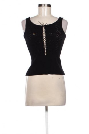 Női pulóver Unbranded, Méret M, Szín Fekete, Ár 6 379 Ft