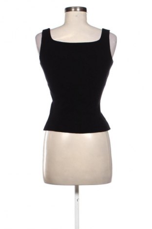 Női pulóver Unbranded, Méret M, Szín Fekete, Ár 6 379 Ft