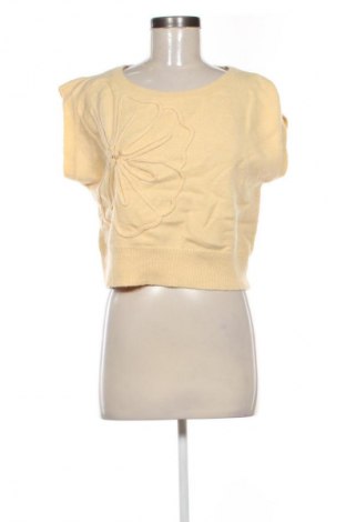 Дамски пуловер Unbranded, Размер S, Цвят Многоцветен, Цена 9,20 €