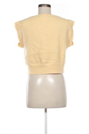 Дамски пуловер Unbranded, Размер S, Цвят Многоцветен, Цена 9,20 €