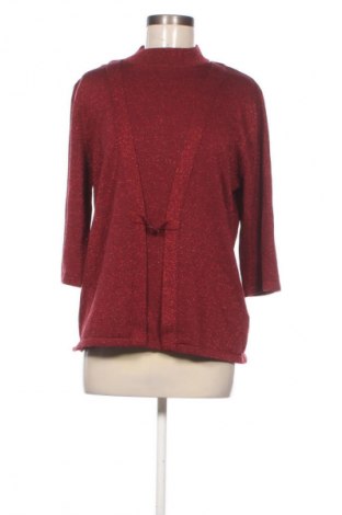 Dámský svetr Unbranded, Velikost XL, Barva Vícebarevné, Cena  309,00 Kč