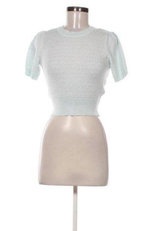 Pulover de femei Unbranded, Mărime XS, Culoare Verde, Preț 26,99 Lei