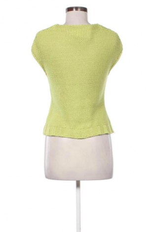 Dámský svetr Unbranded, Velikost M, Barva Zelená, Cena  309,00 Kč