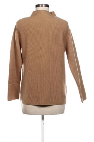 Dámský svetr Unbranded, Velikost M, Barva Hnědá, Cena  379,00 Kč