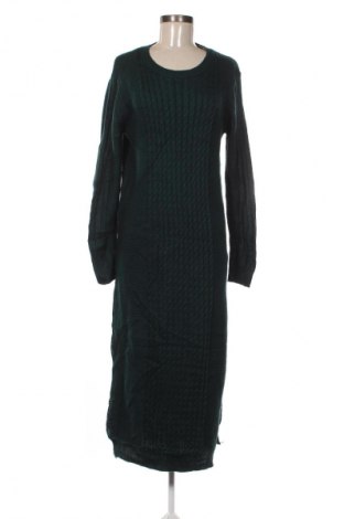 Pulover de femei Unbranded, Mărime M, Culoare Verde, Preț 14,99 Lei