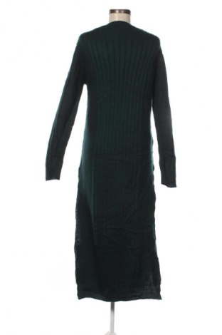 Pulover de femei Unbranded, Mărime M, Culoare Verde, Preț 14,99 Lei