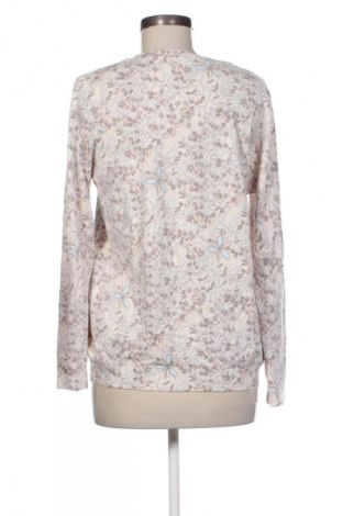 Γυναικείο πουλόβερ Unbranded, Μέγεθος XL, Χρώμα Πολύχρωμο, Τιμή 15,99 €