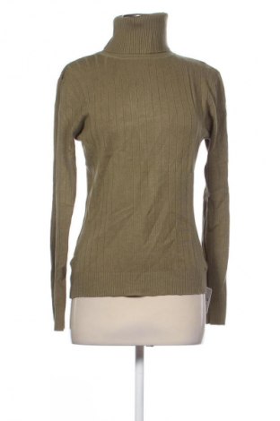 Dámsky pulóver Unbranded, Veľkosť XL, Farba Zelená, Cena  15,95 €