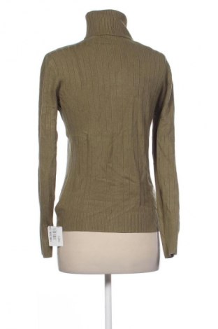 Dámsky pulóver Unbranded, Veľkosť XL, Farba Zelená, Cena  15,95 €